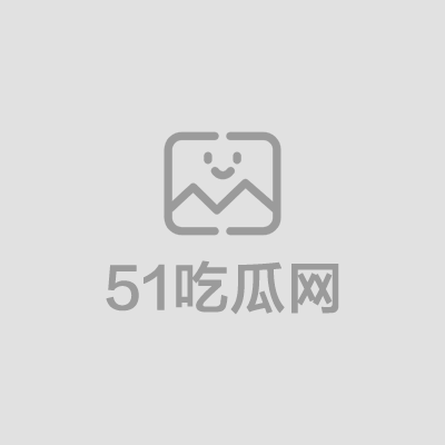 6 拷贝.jpg